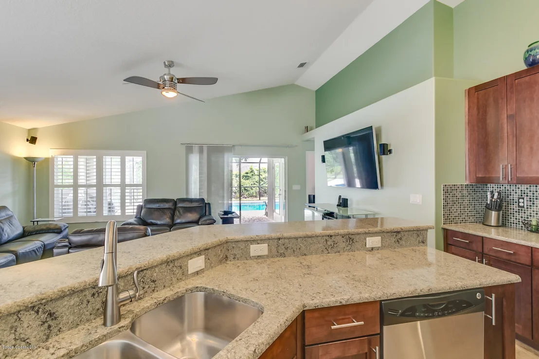 Photo of 3112 Constellation Drive