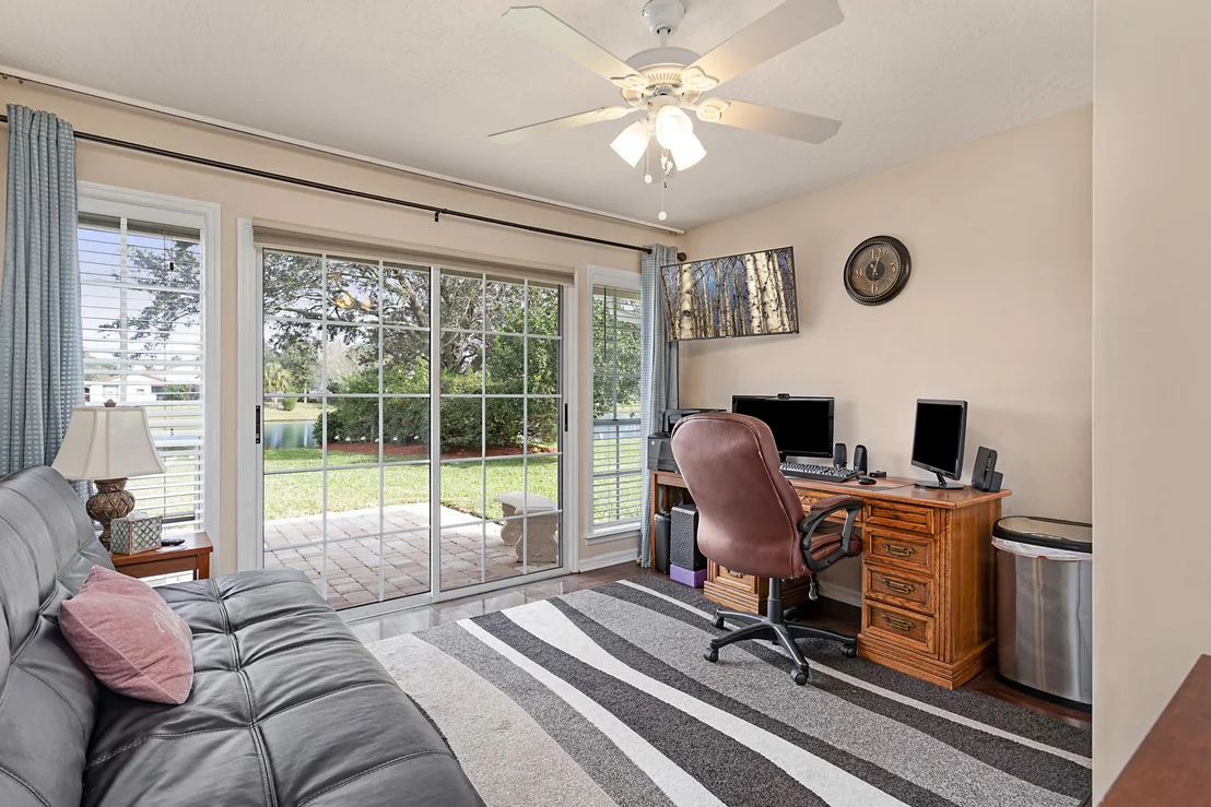 Photo of 1371 Silver Lake Drive