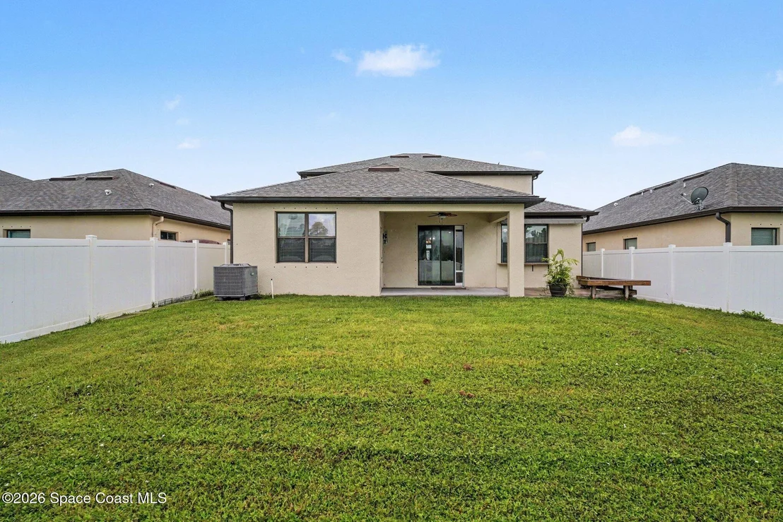 Photo of 1675 Fuji Drive