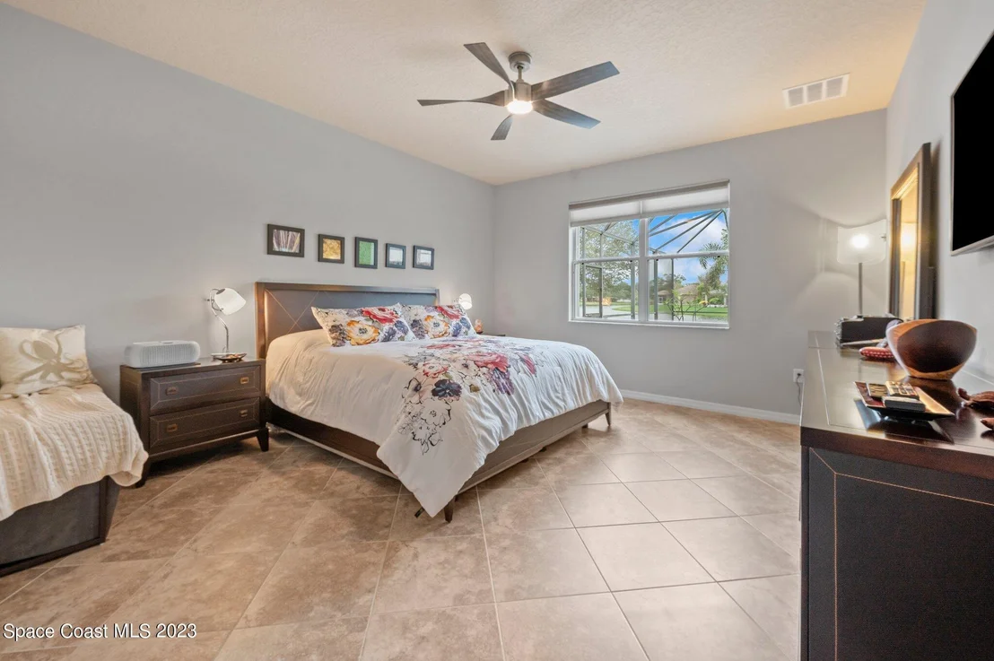 Photo of 1719 Maeve Circle