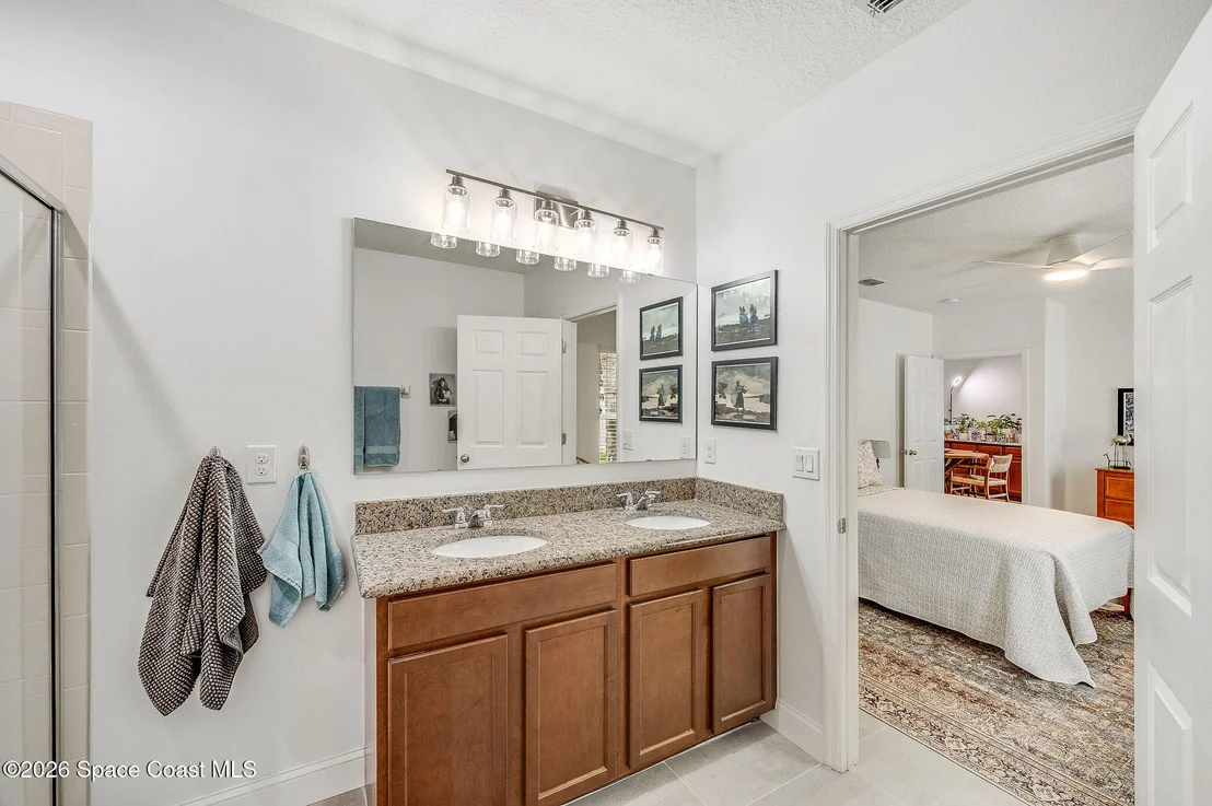 Photo of 3961 Joslin Way