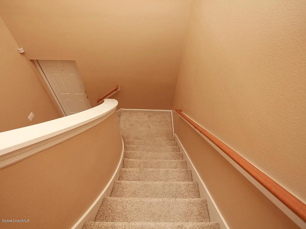 Photo of Unit 102 at 1340 Lara Circle