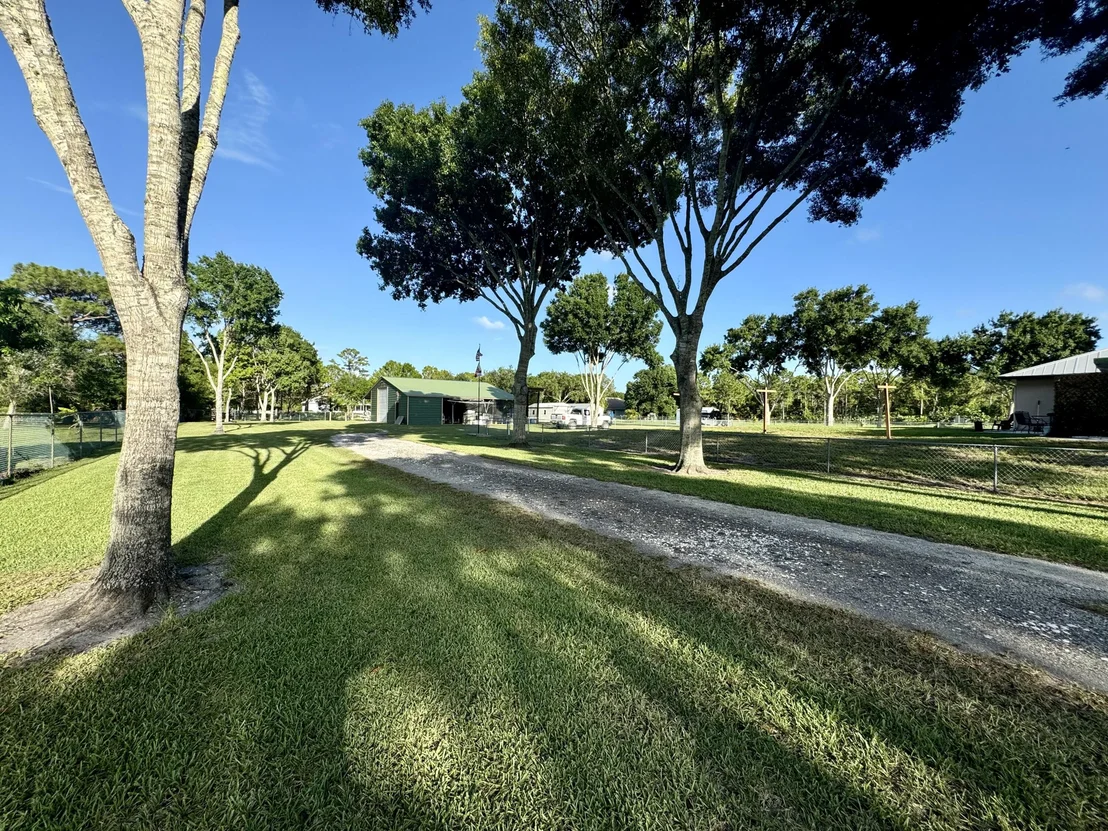 Photo of 2265 Mccain Lane