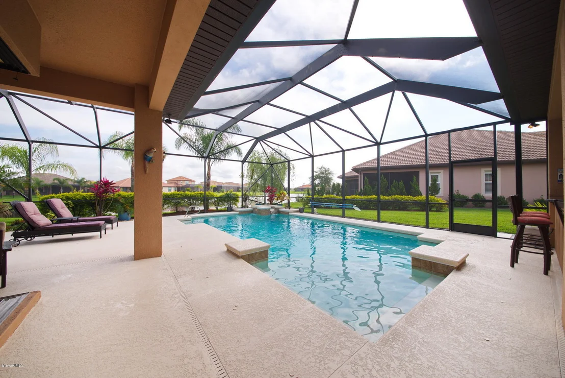 Photo of 3289 Levanto Drive