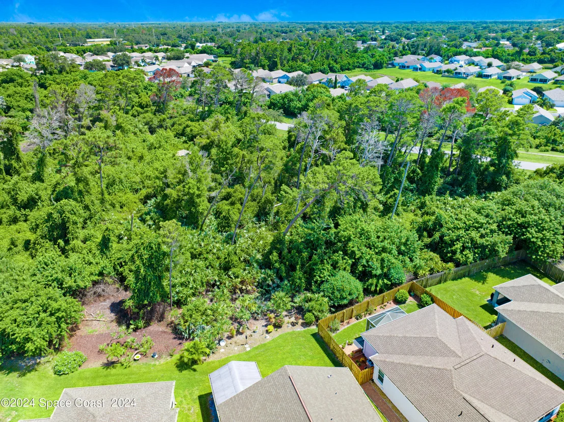 Photo of 2132 Spring Creek Circle