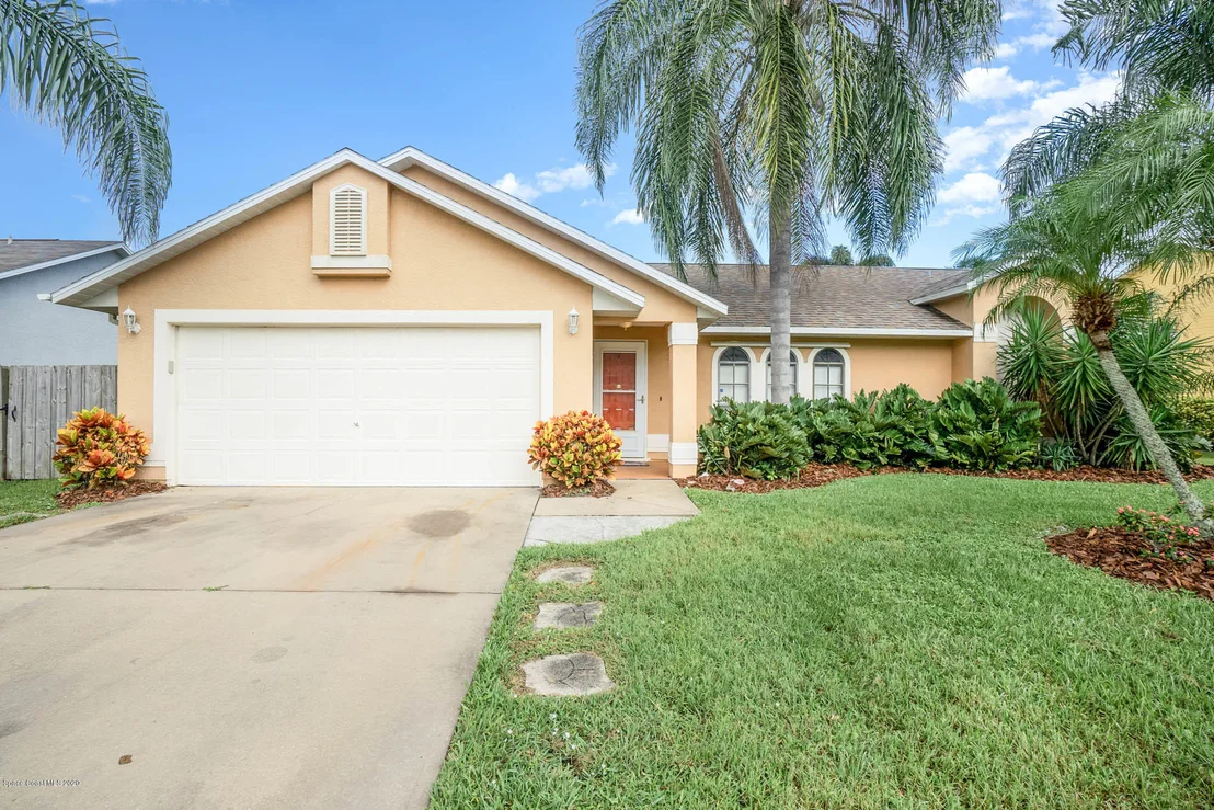 Photo of 3614 Egret Drive