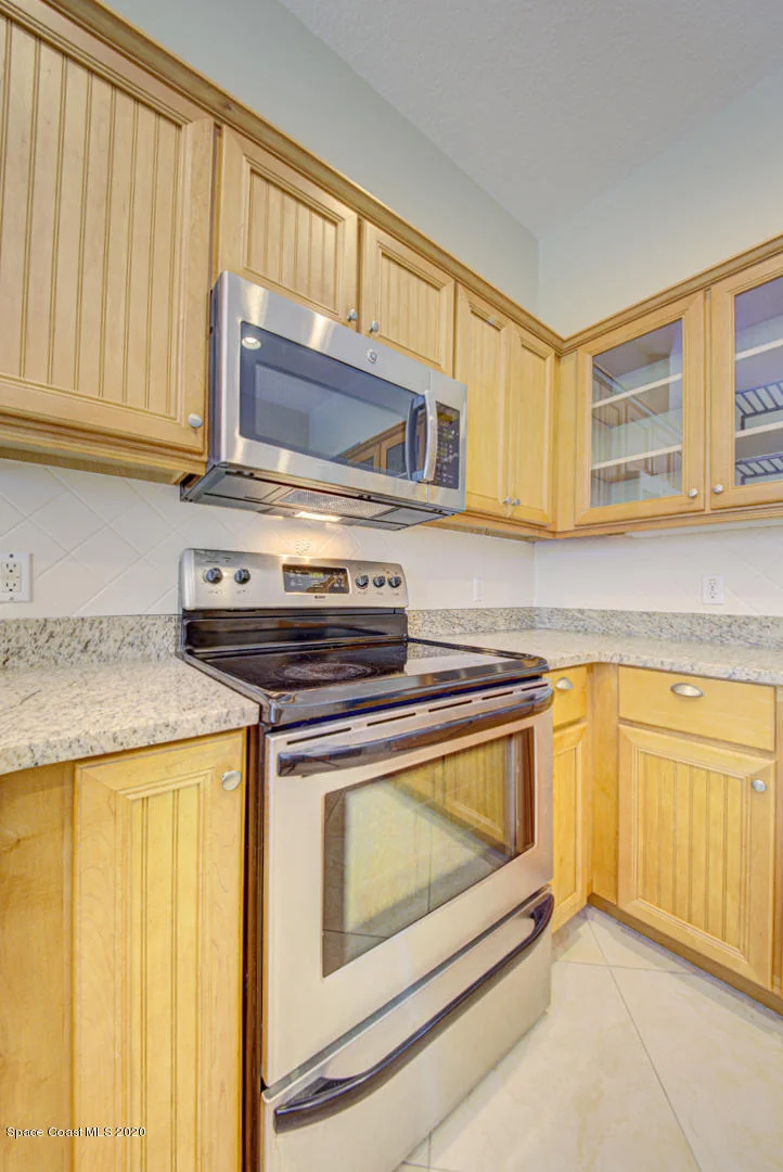 Photo of 4698 Alamanda Drive
