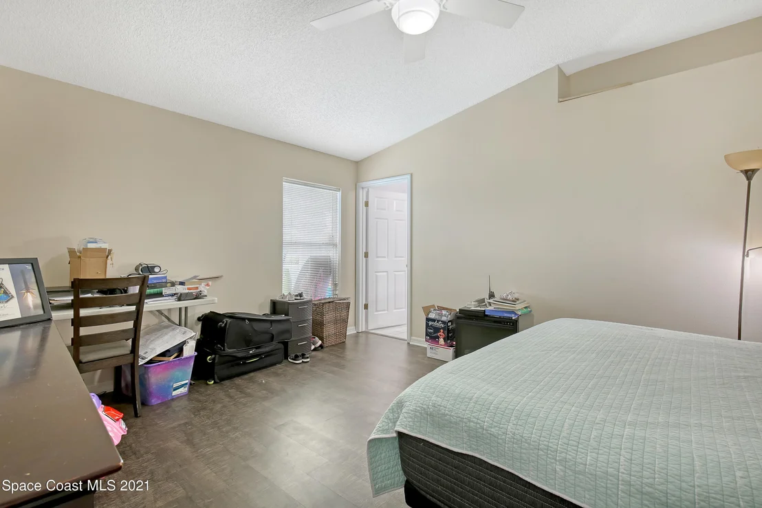 Photo of 4320 Swanna Drive