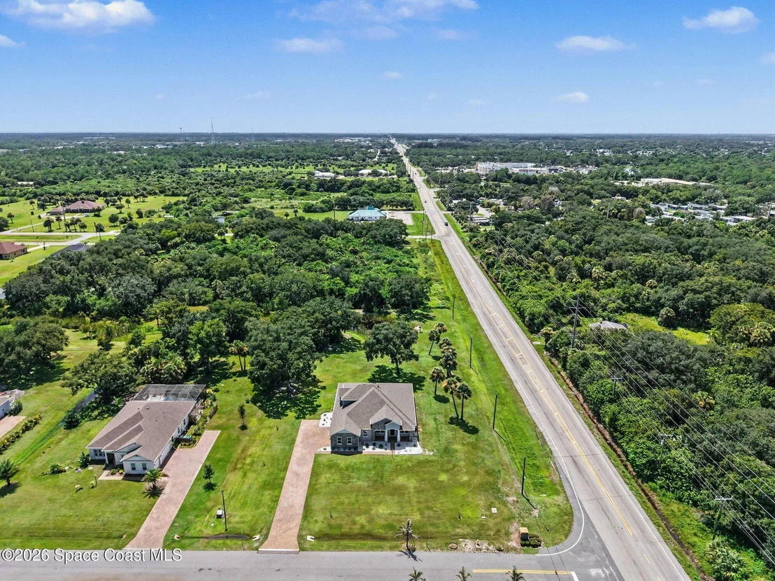 Photo of 1740 Indria Lane