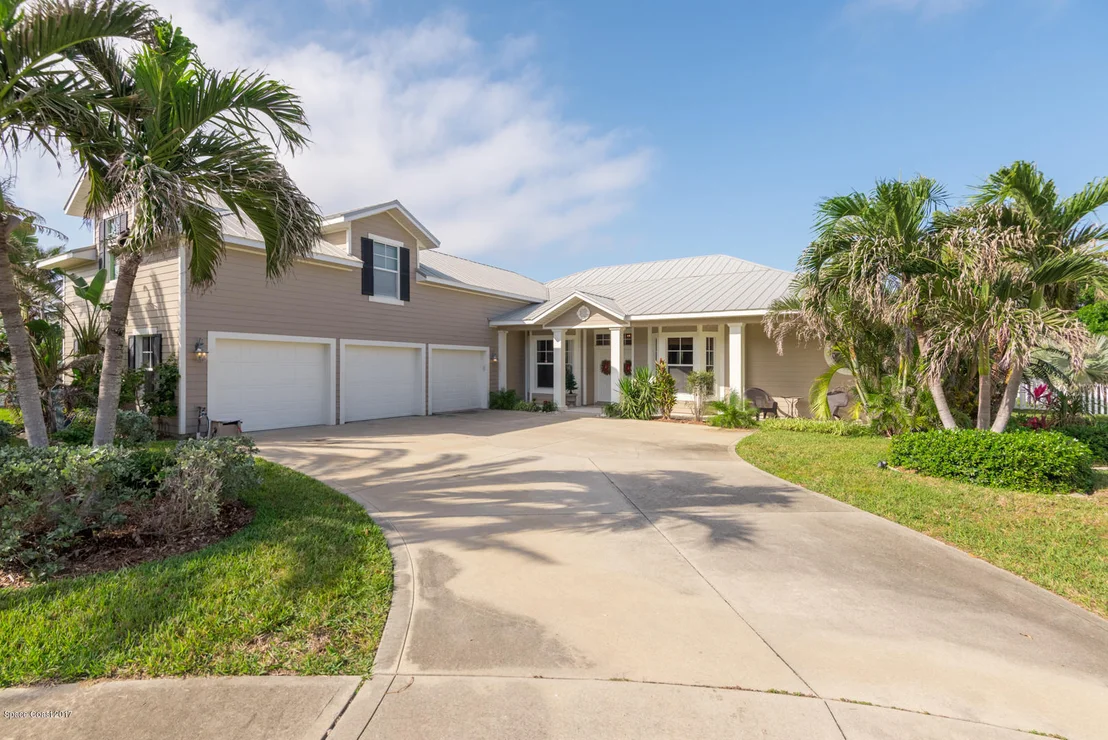 Photo of 134 Windemere Place