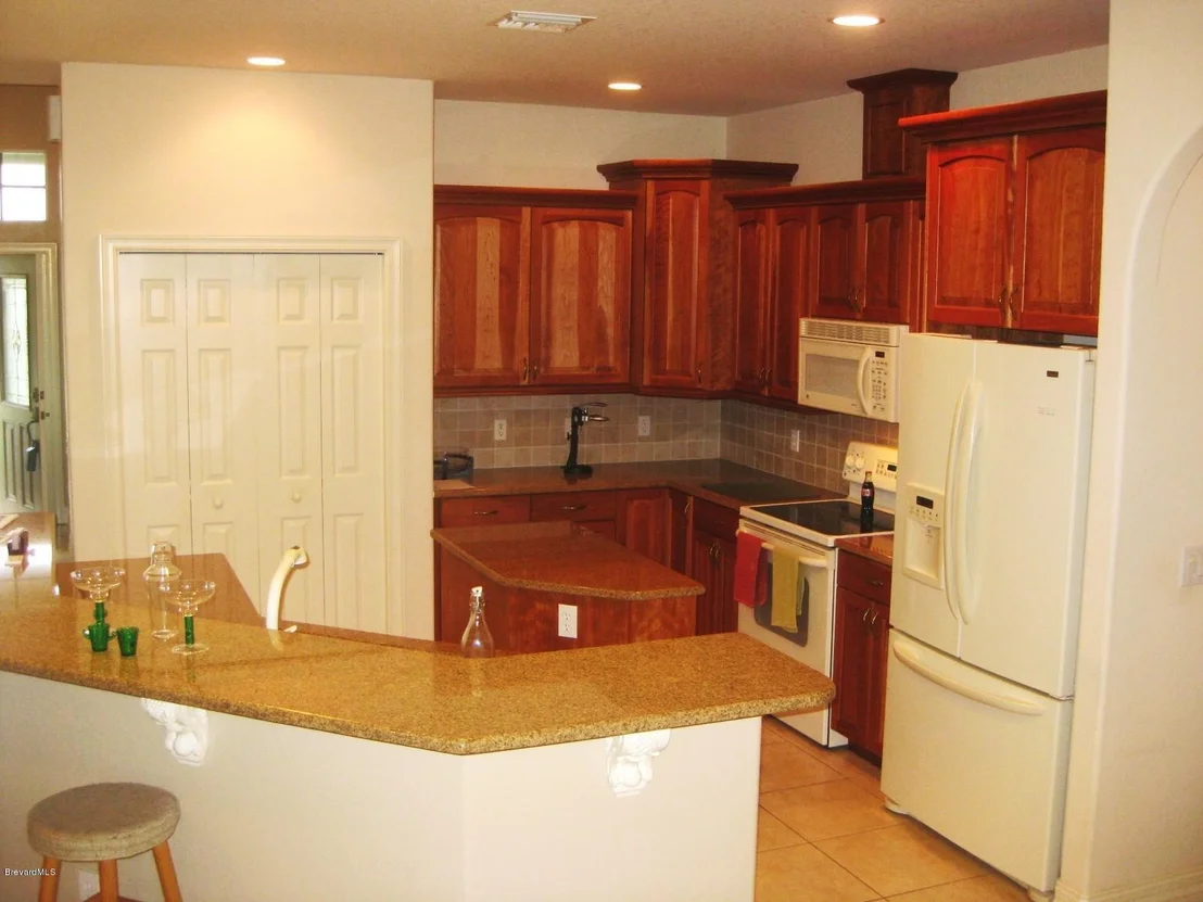 Photo of 2411 Windchaser Court
