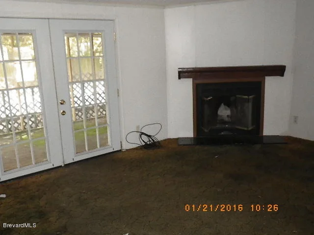 Photo of 5911 Cedar Lake Drive
