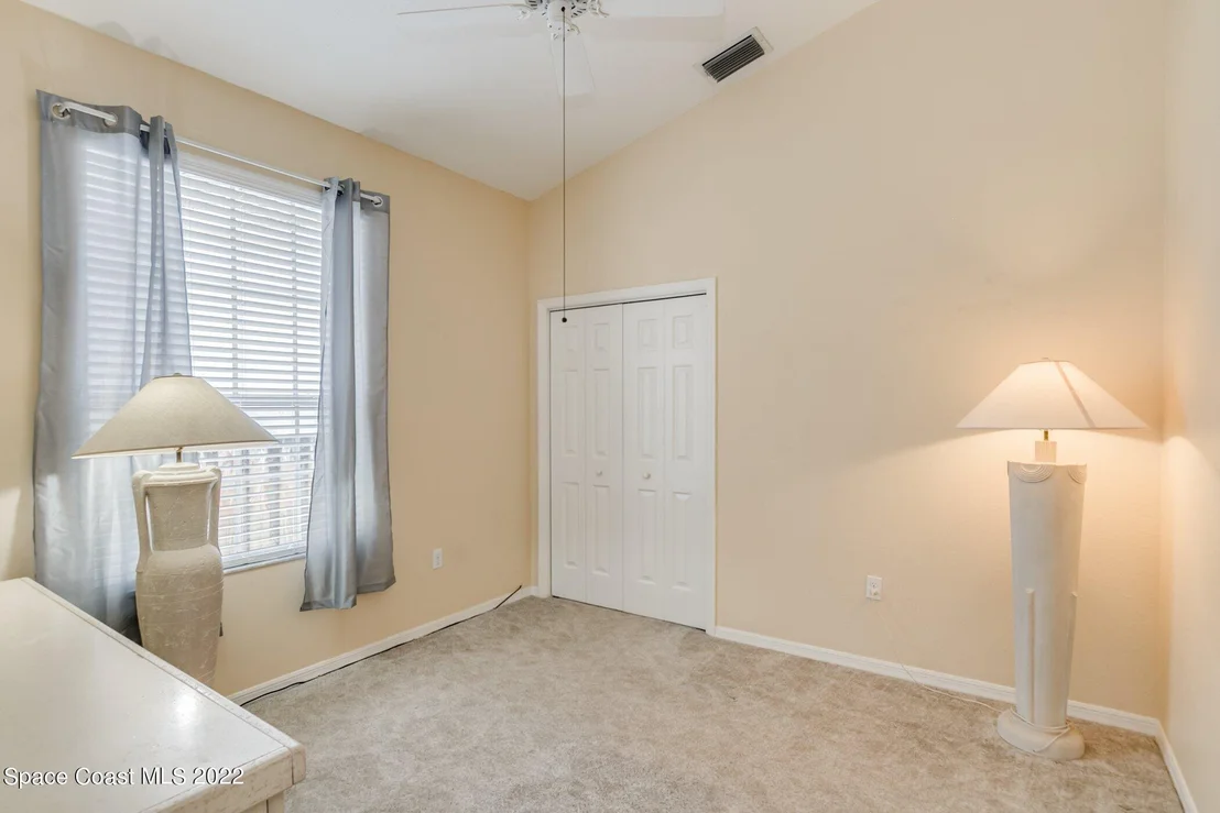 Photo of 2506 Saint Johns Lane