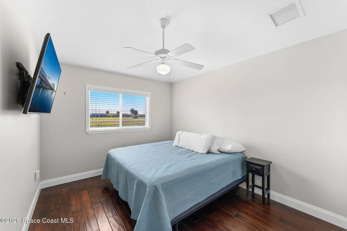 Photo of 3162 Siderwheel Drive