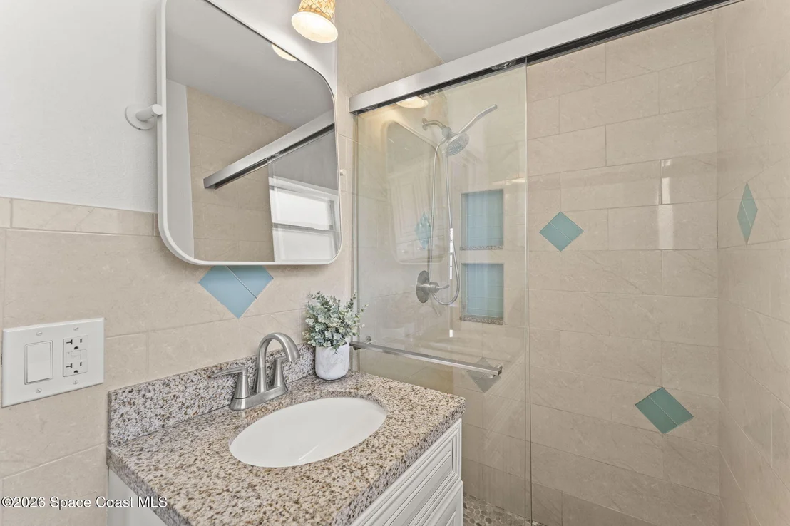 Photo of 415 Hibiscus Trail