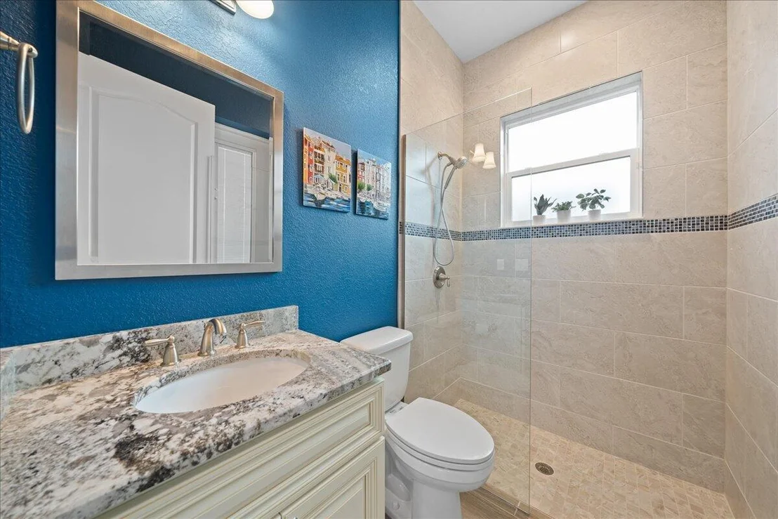 Photo of 3952 Durksly Drive