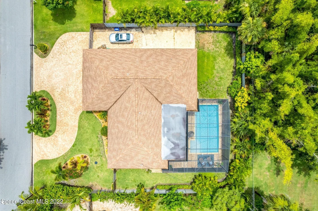 Photo of 507 Andrews Drive
