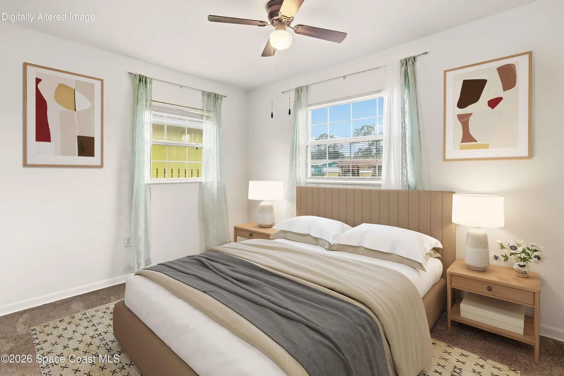 Photo of 512 Lincoln Road