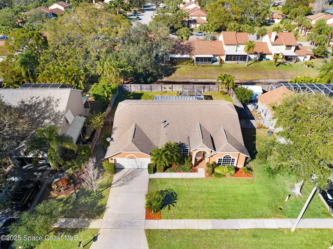 Photo of 2664 Lowell Circle
