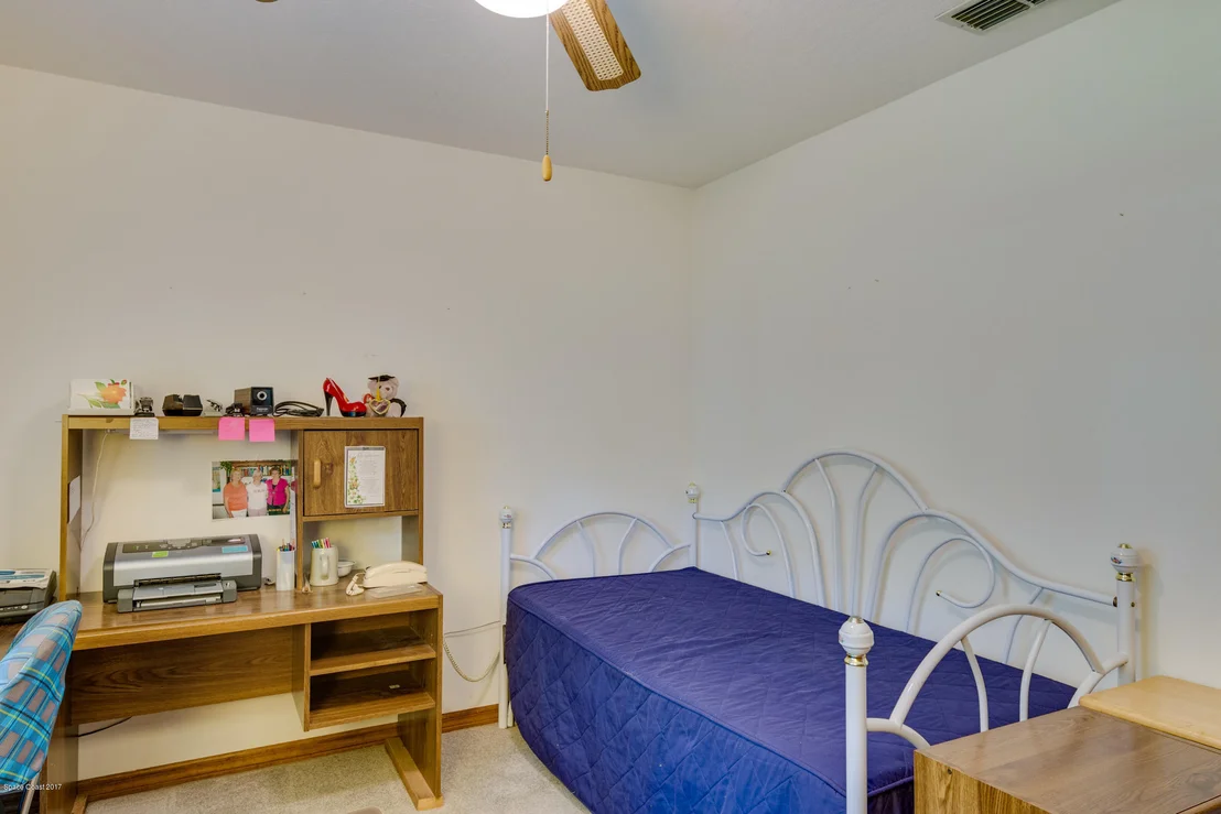 Photo of 2475 Cox Road