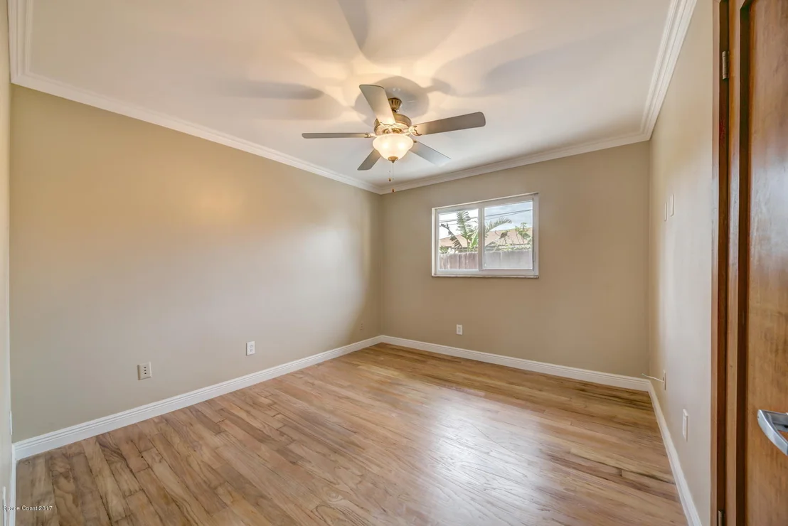 Photo of 440 Seventh Avenue