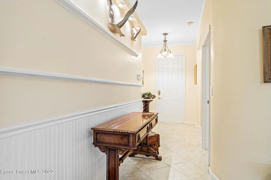 Photo of 3504 Gurrero Drive