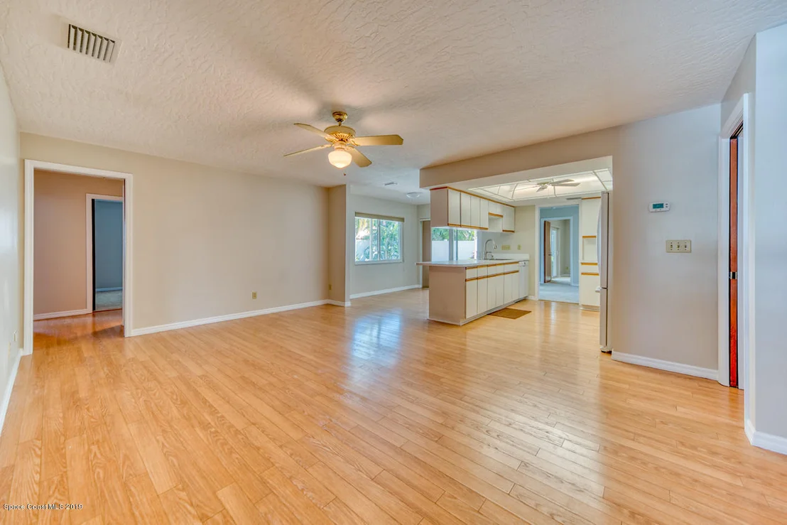 Photo of 705 Atlantic Drive