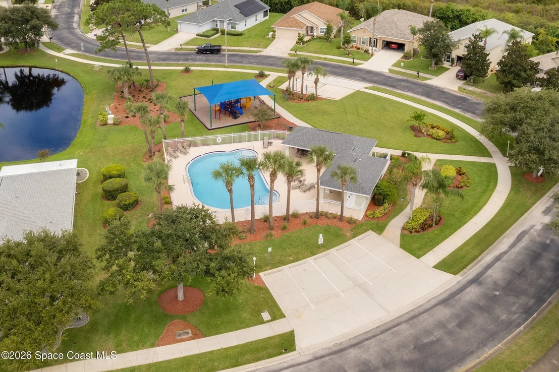Photo of 3284 Cloudberry Place