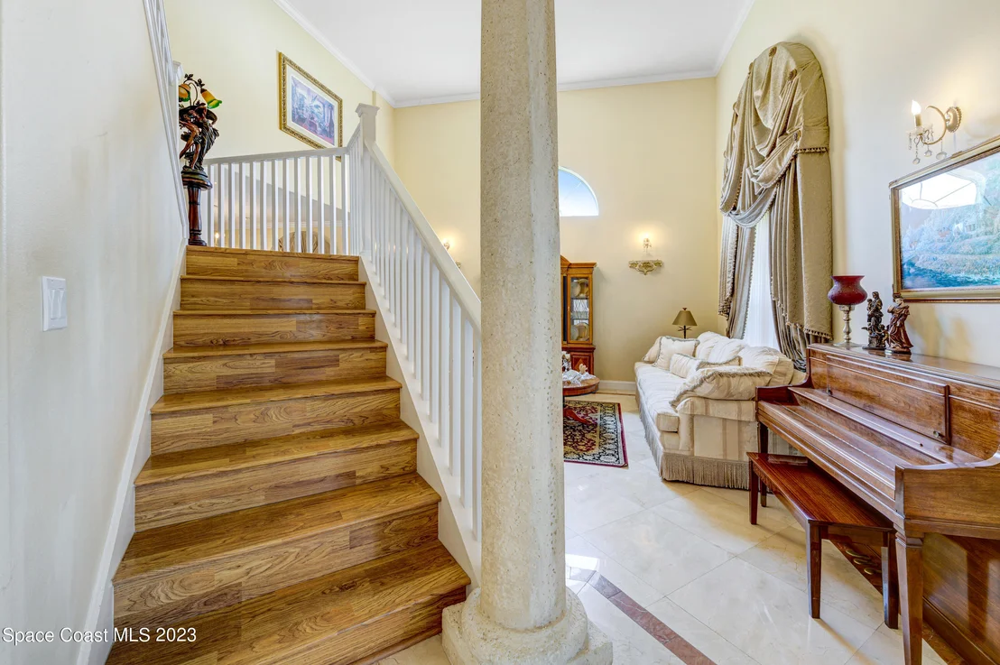 Photo of 335 Lanternback Island Drive