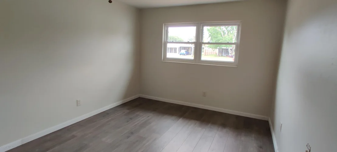 Photo of 106 Cherry Street
