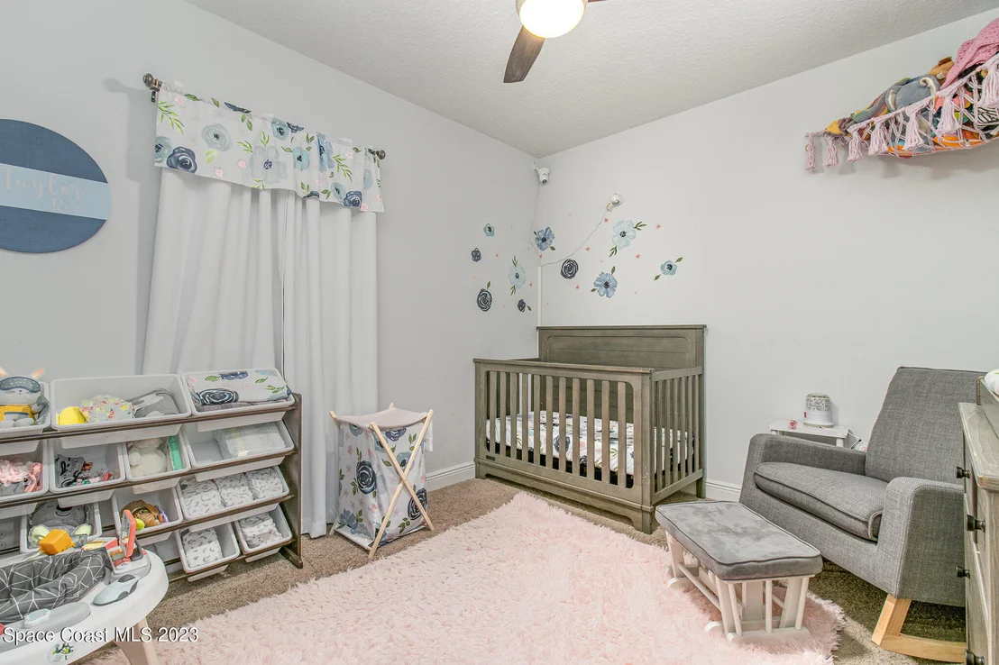 Photo of 4362 Ruthann Circle