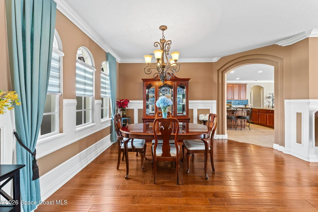Photo of 1747 Croghan Drive