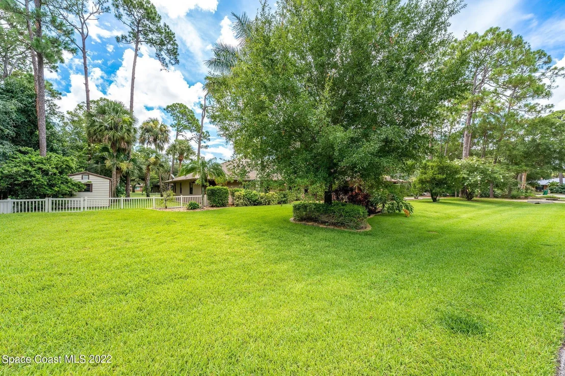 Photo of 1441 Donna Marie Drive