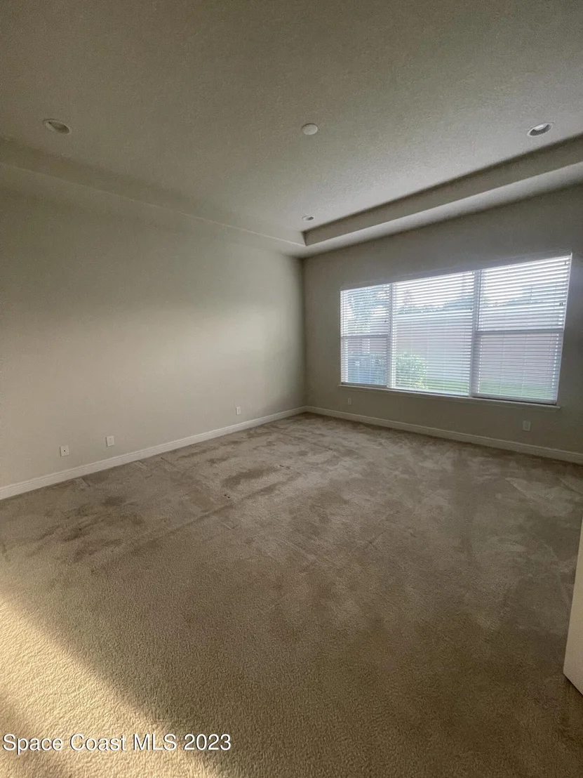 Photo of 3879 Poseidon Way