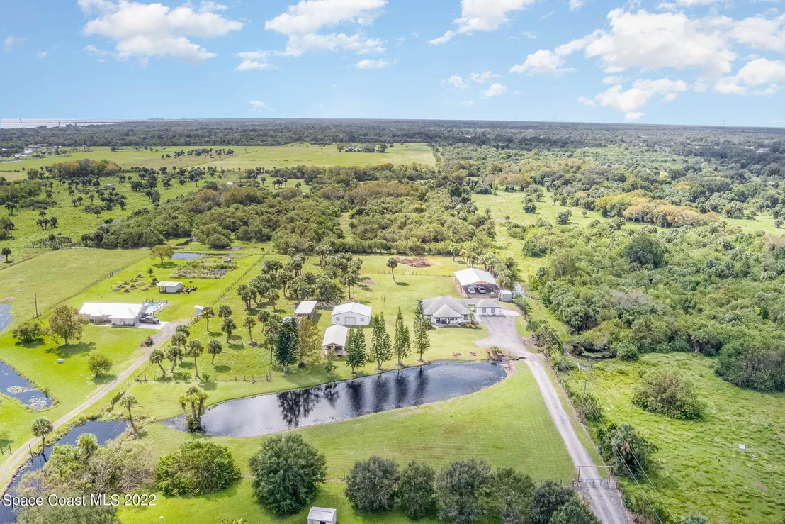 Photo of 3215 Lionel Road