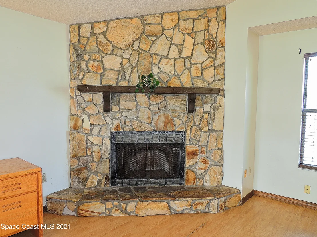 Photo of 6105 Wilderness Avenue