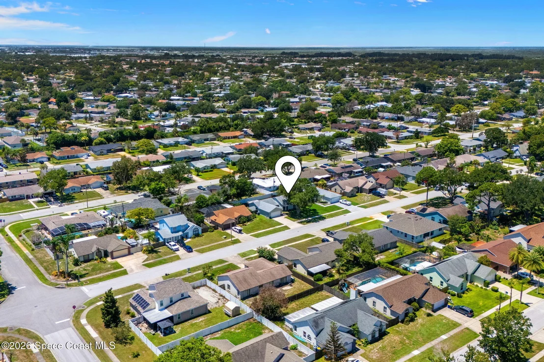 Photo of 917 Yorktowne Drive