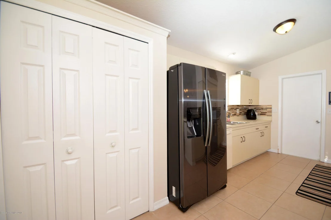 Photo of 6963 Willow Court