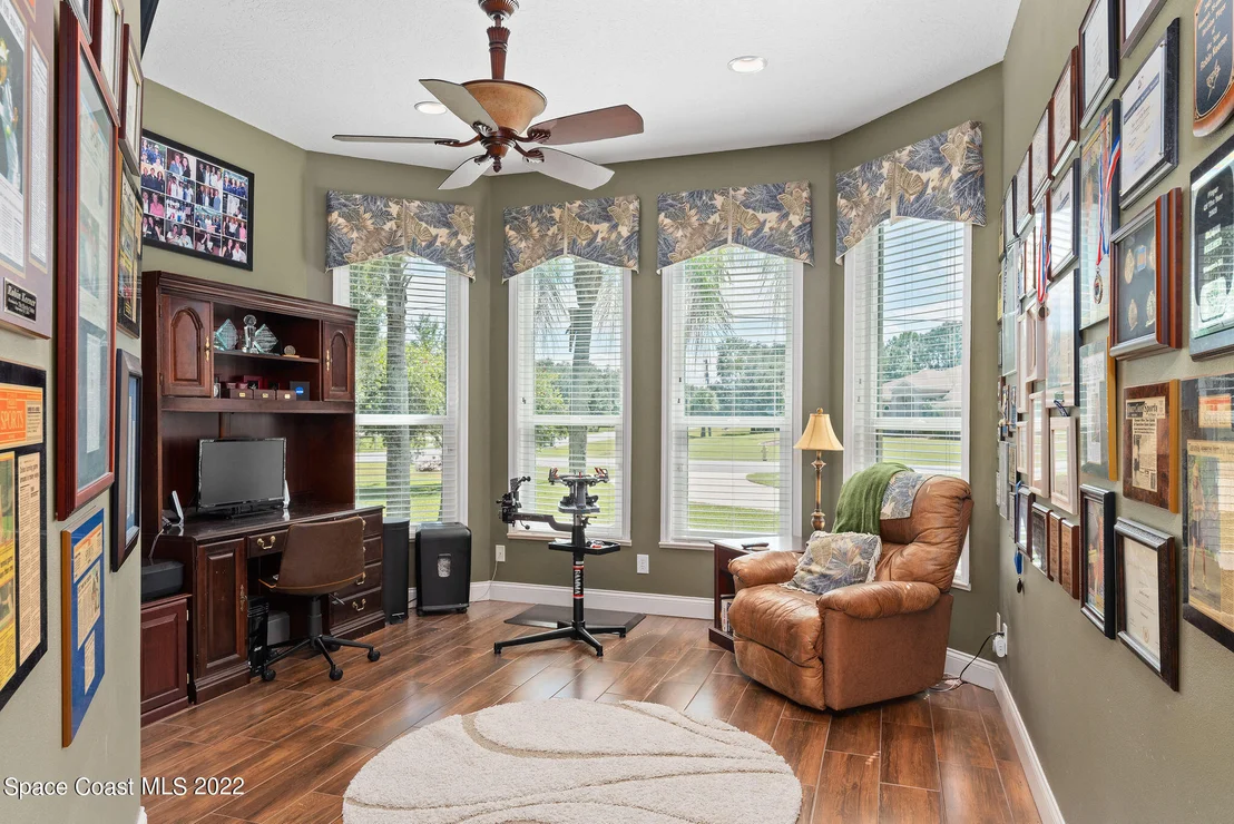 Photo of 4030 Turkey Point Drive
