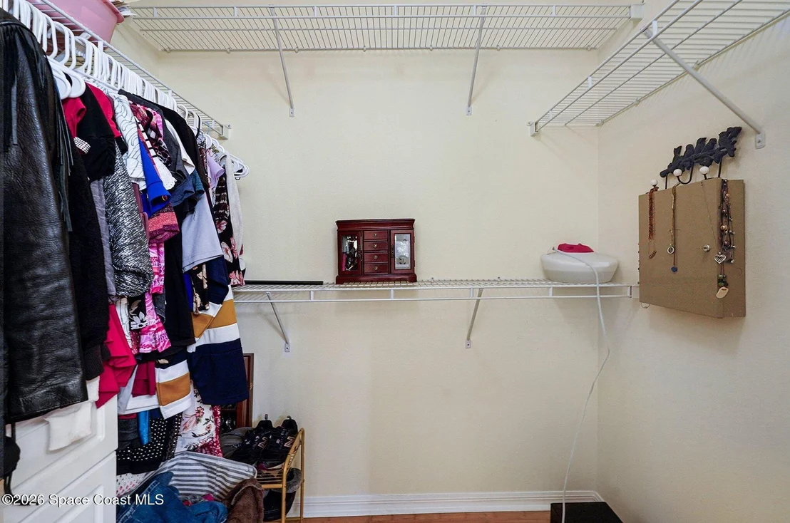 Photo of 1343 Sorento Circle