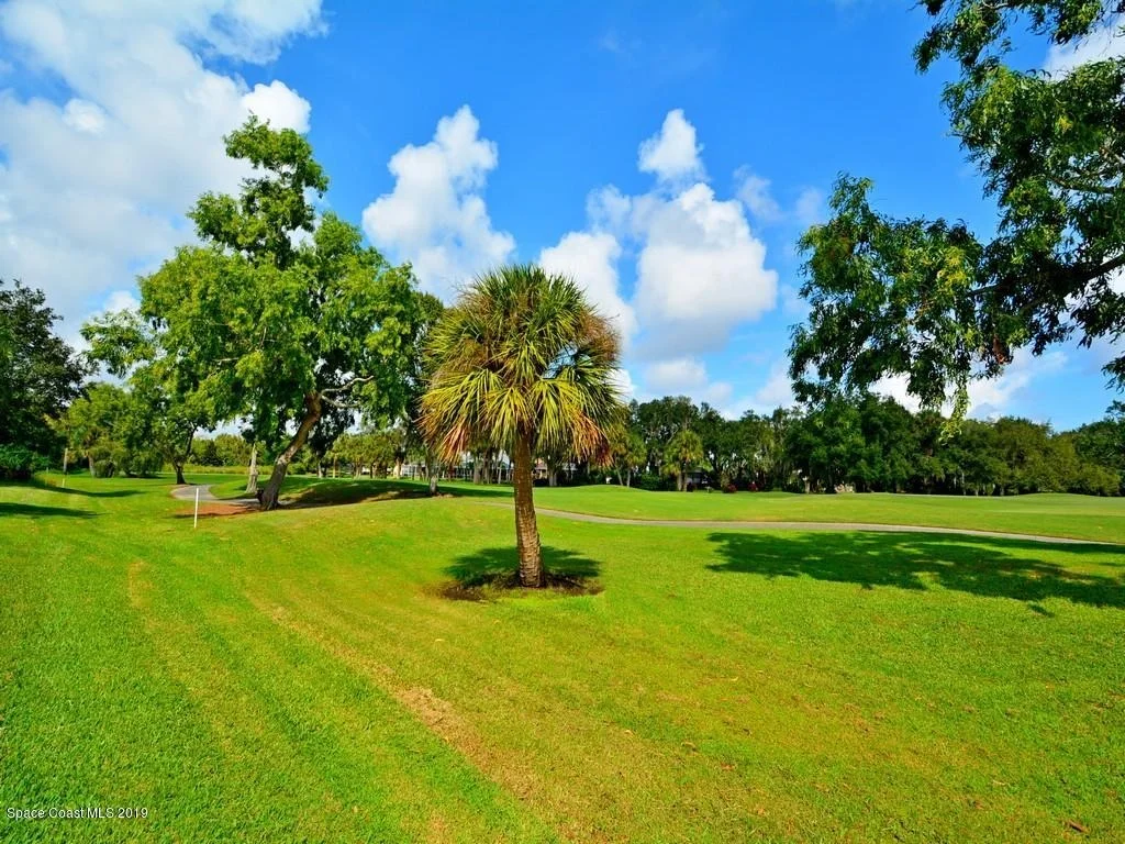 Photo of 908 Wimbledon Drive