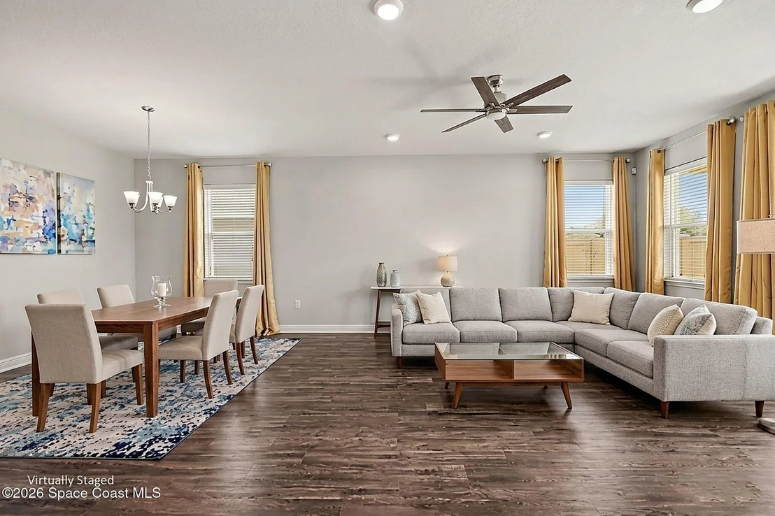 Photo of 935 Potenza Drive