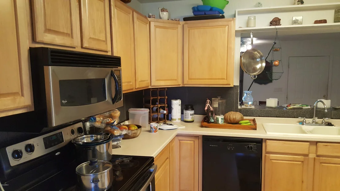 Photo of 702 Bonnie Circle