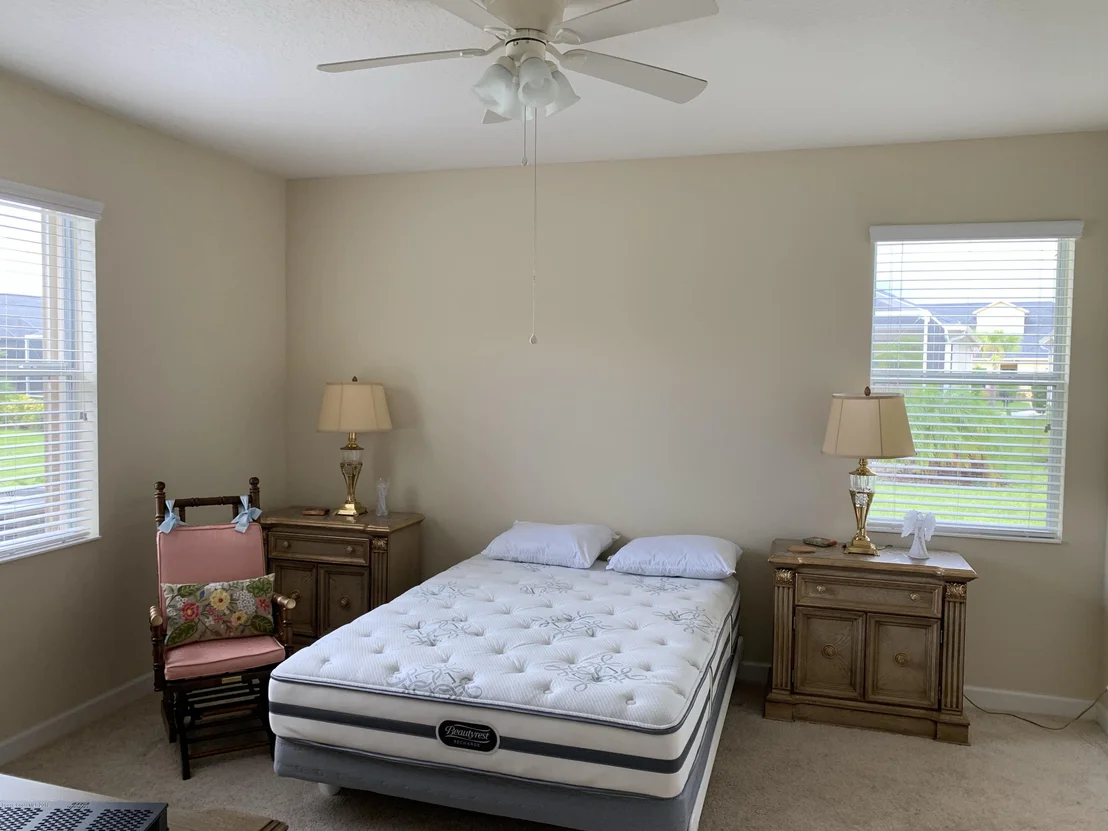 Photo of 6068 Van Ness Drive