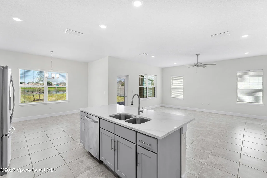 Photo of 1092 Canfield Circle SE