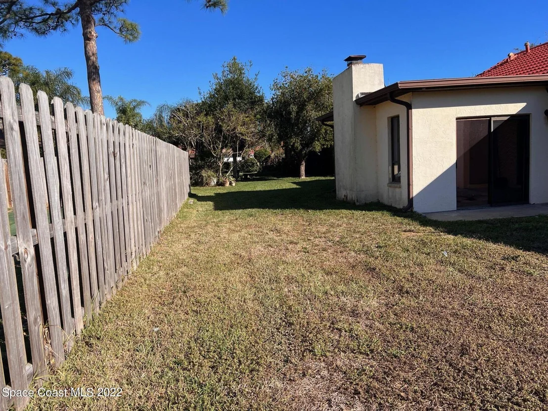 Photo of 604 Casa Grande Drive