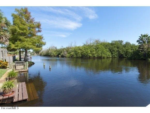 Photo of 991 Sunswept Road NE