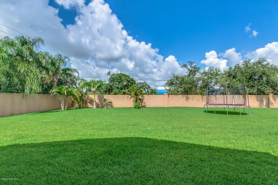 Photo of 1388 Centennial Way
