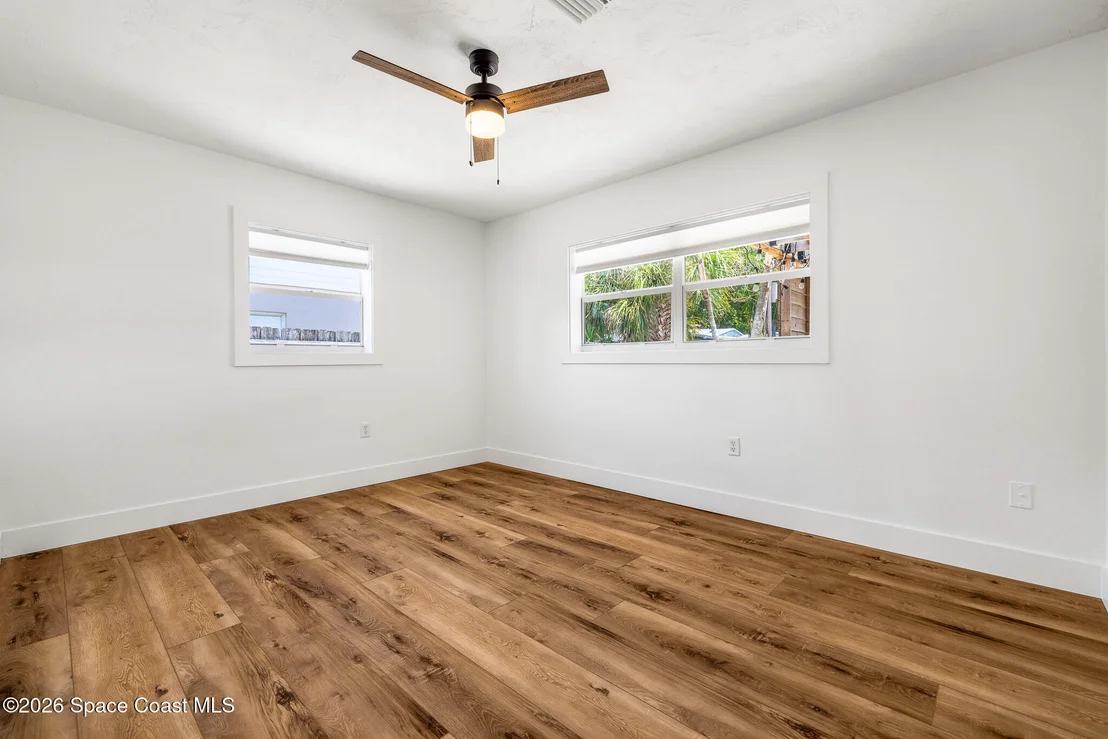 Photo of 324 Jupiter Drive