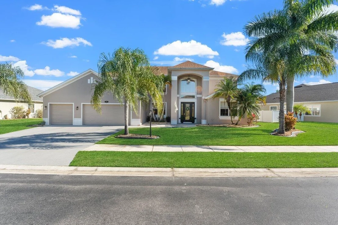Photo of 4648 Chastain Drive